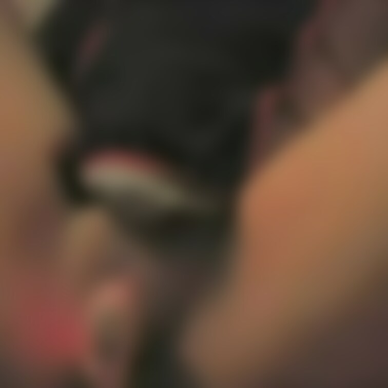 遠隔吸うやつでいじめられました。。