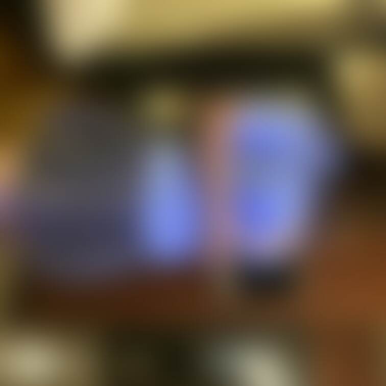①○○○感ありますがw ○○○コスしてみたのですが、Gカップdeens妻のダイナマイトボディが凄いのか服が小さいのか… 