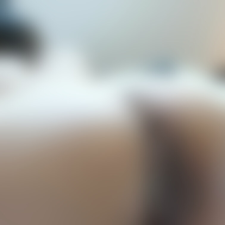 GWセールは本日迄！
美容外科勤務のIカップのボテ腹ナース！

https://myfans.jp/posts/f