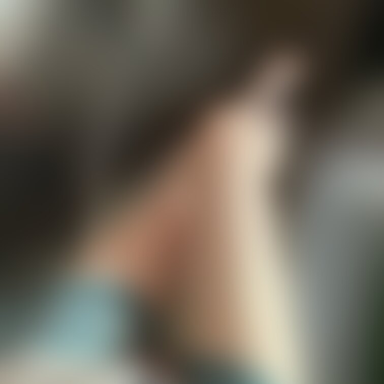脚細くなりました☺️