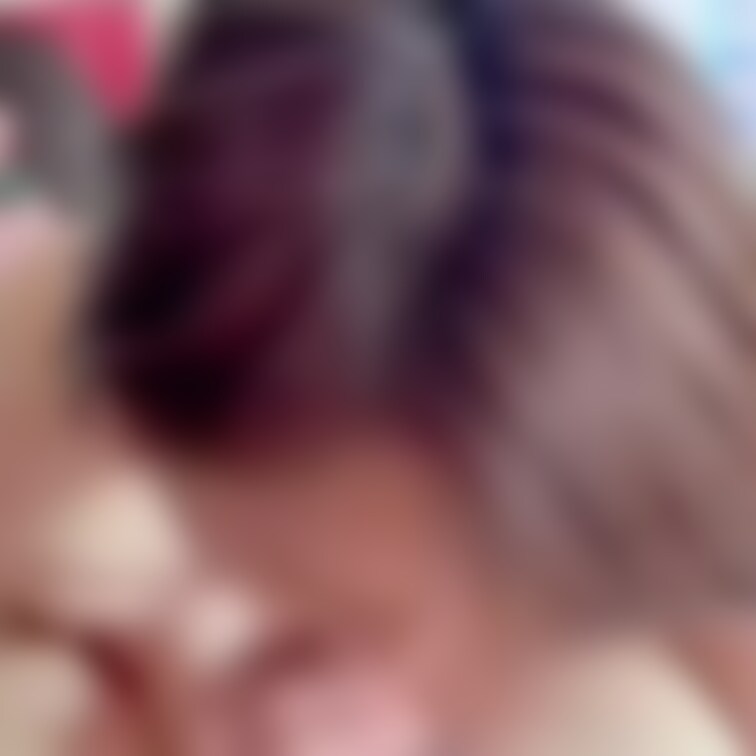 清楚人妻フェラ長尺