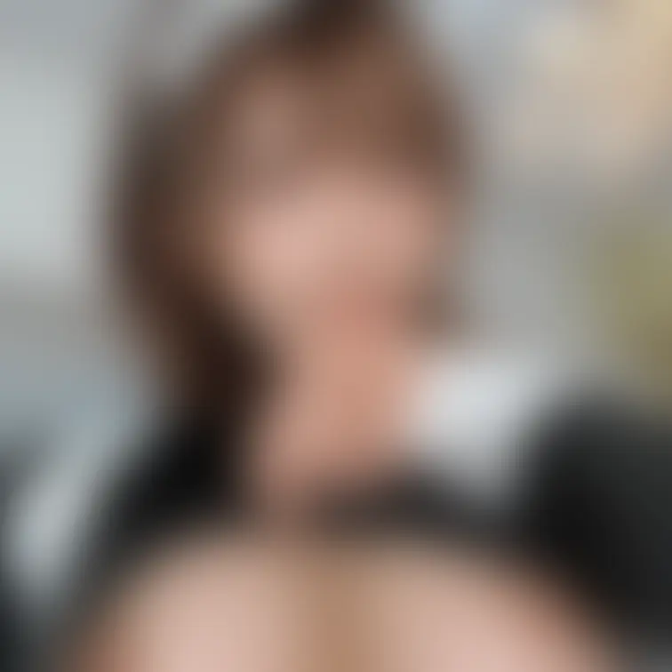 なぜかマイファンズでまるごとみかんプランのアナル映像が、削除されてしまった。。
ファンてぃあよりも、厳しいのね、、