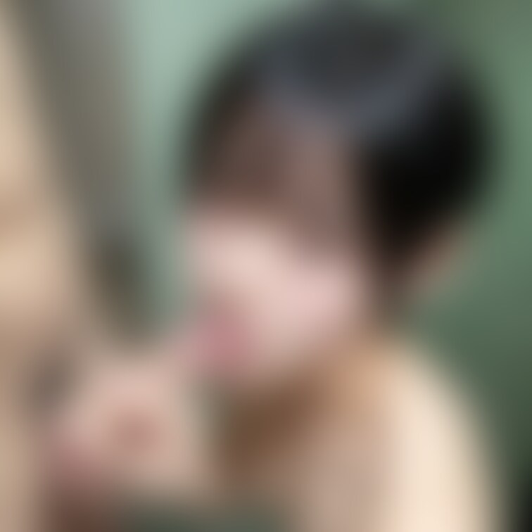 女子大生ぺろぺろせっと。