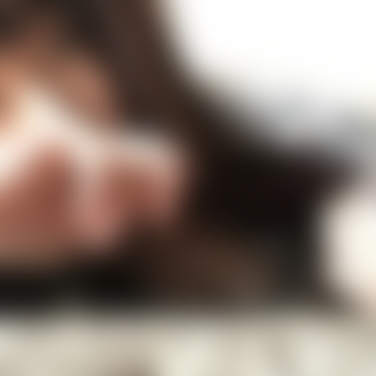 昔のチャトレ サムネ🤭