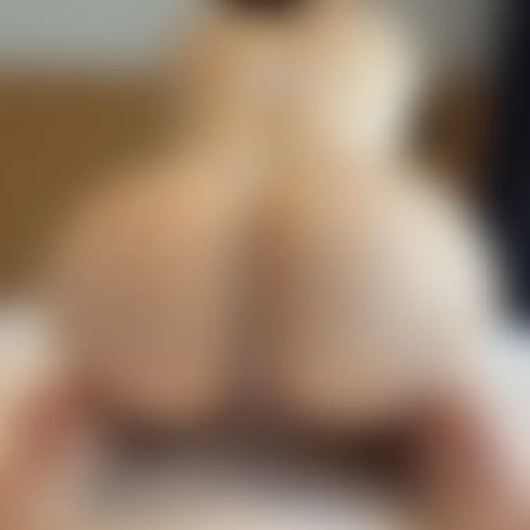 マイクロビキニのパンティ細っ！🤣もりマン丸見えなのでおかずにしてくださいね😘