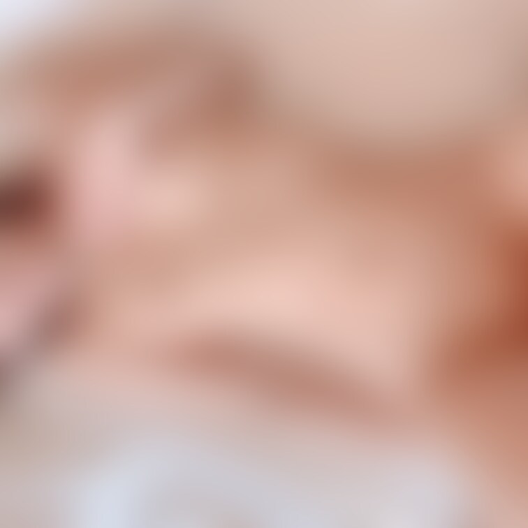2回戦目にしては精子濃いかも