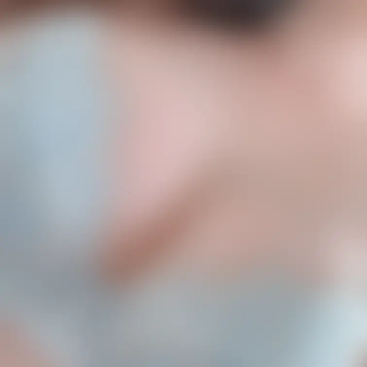 お休み…のえ◯ちは？