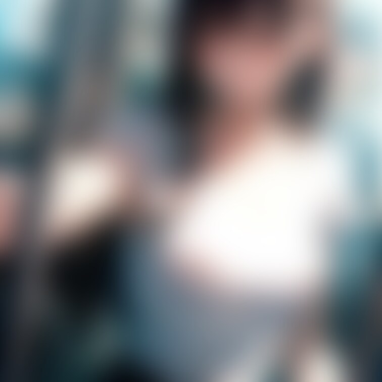 ○○○生成されたイラスト写真です。
フェチっぽいのを生成してみました。