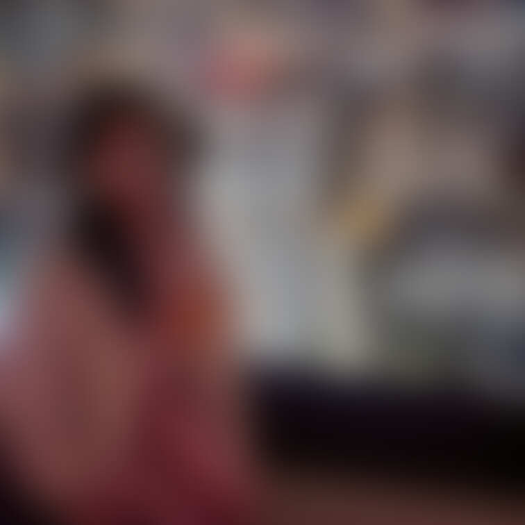景色の良い部屋で人妻妊婦と… (ง •̀ω•́)ง
みなさんはこんなシチュエーションならどんなプレイしてくれますか💕?