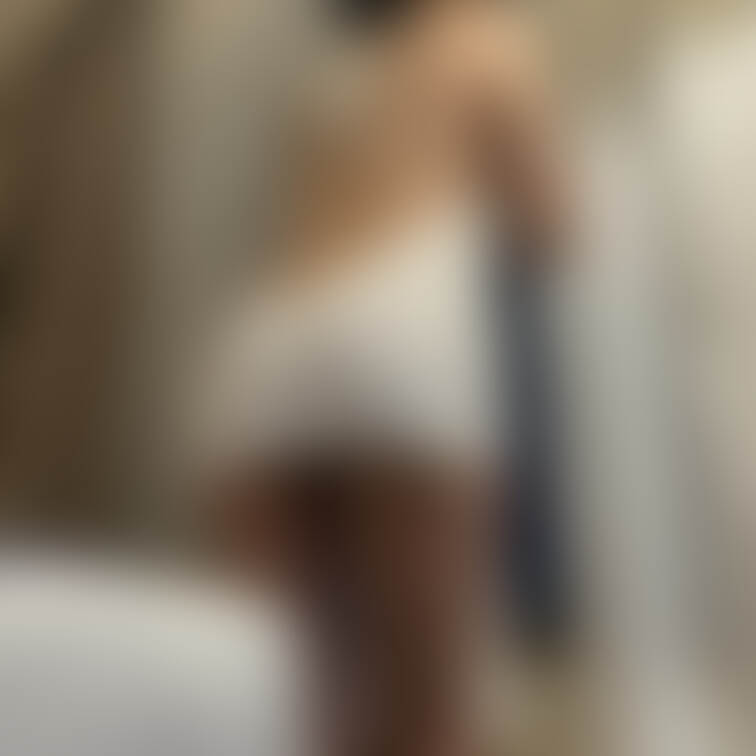 外は、、まだ、、暑そうだね。。。