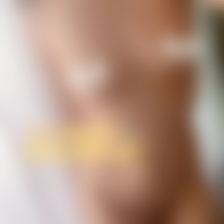 🥳Smileぷらん🥳

全裸×朝日×あめぱい♡♡
あめの乳首はよく伸びるのだ(●´꒳ `●)＊*