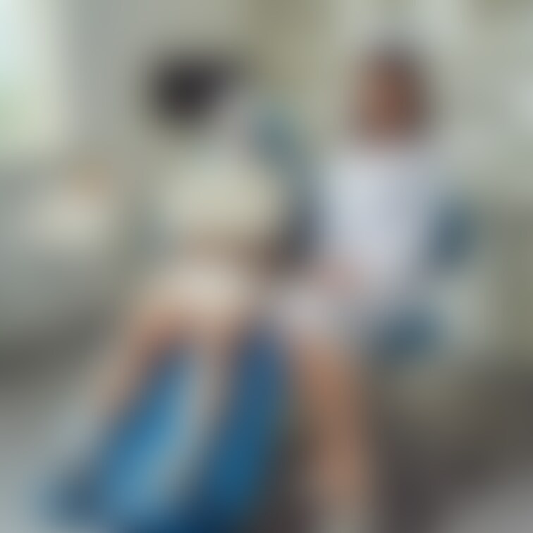 ○○○束、歯科治療、マゾ、痛み、白衣、マスク、ゴム手袋、手術着