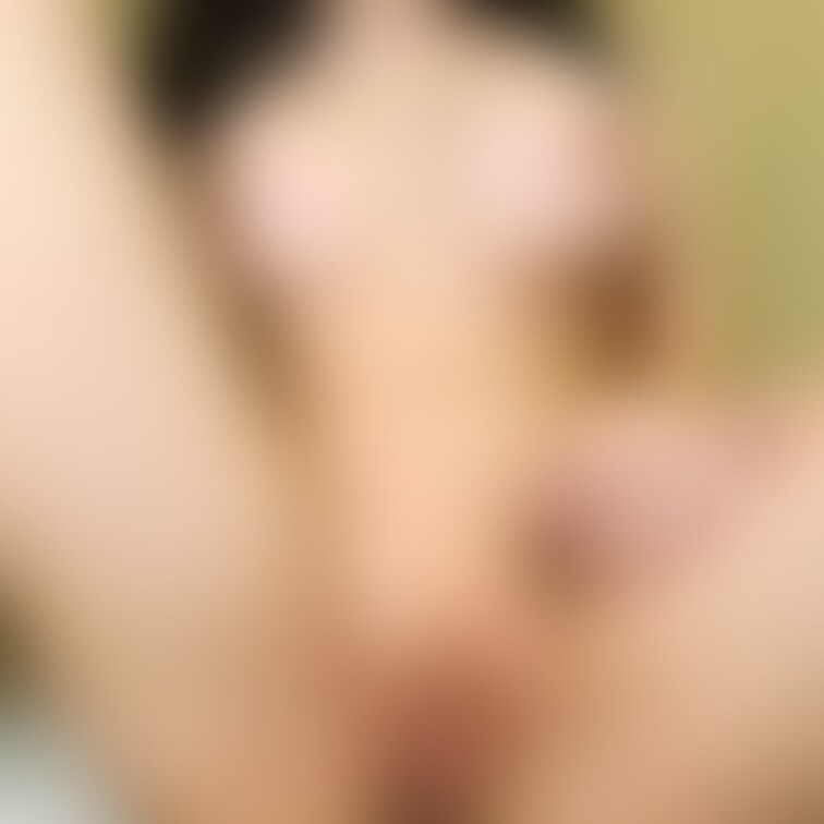みんなの性処理オナペット🍌🤍💦