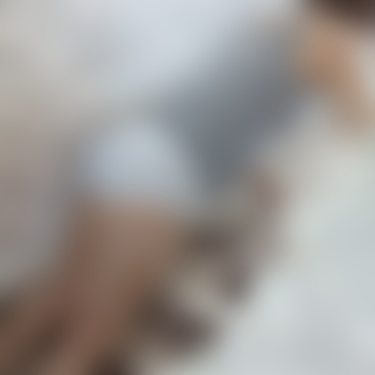 💕¥0プラン💕こんな格好で掃除してたら○○○したくなるやろうが…🤤
