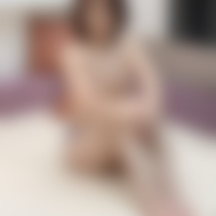 ポーズも。。。かしこまっちゃう❤️
