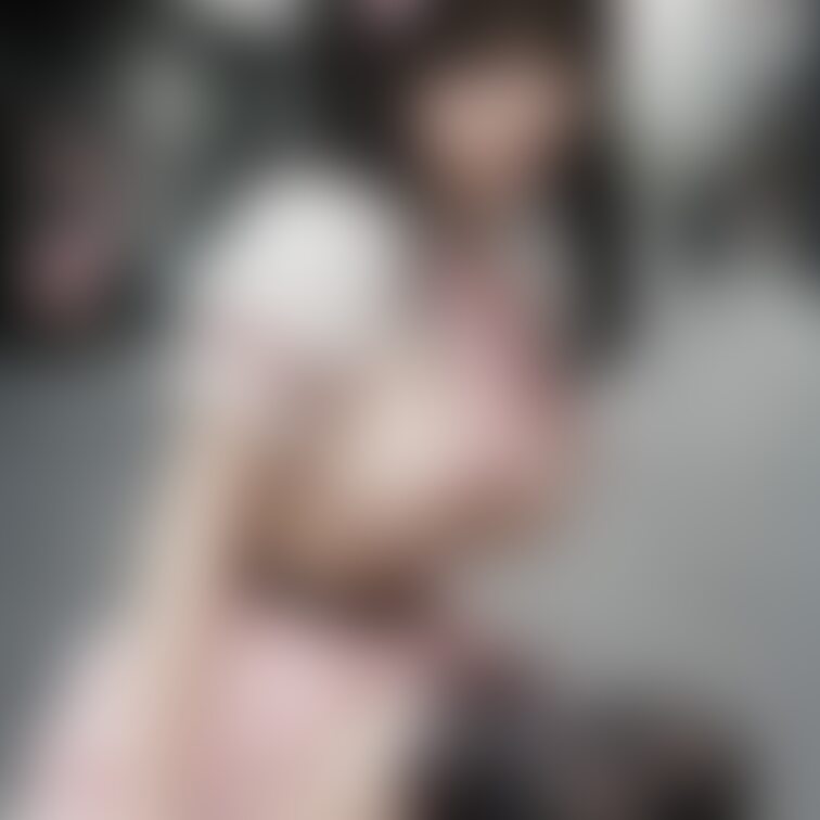 辛いときは、周りのサポートを受けることも大切。一人で抱え込まないでね。

画像は○○○にて生成しています。○○○の画