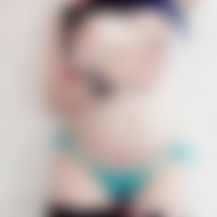 ト イ レ 休憩 ②