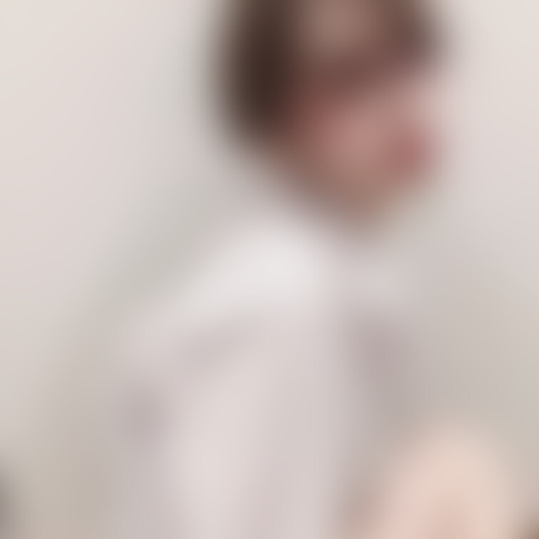誰か推し来て🙋🏻♀️💓