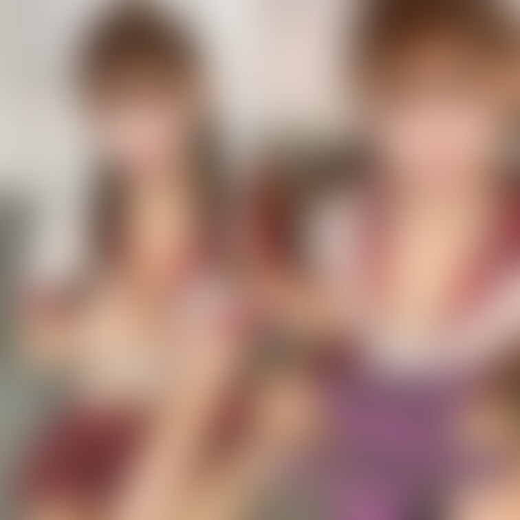 みて♡ https://myfans.jp/itukara_tv