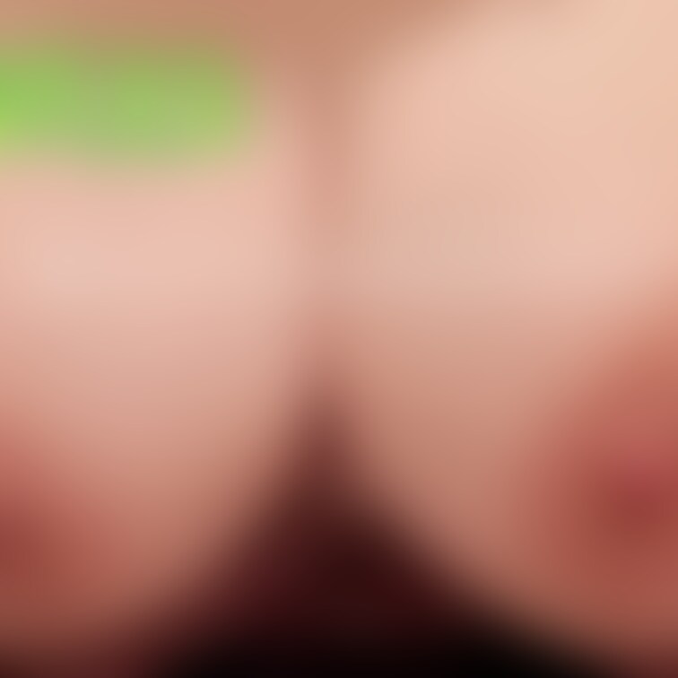 2025.03.02