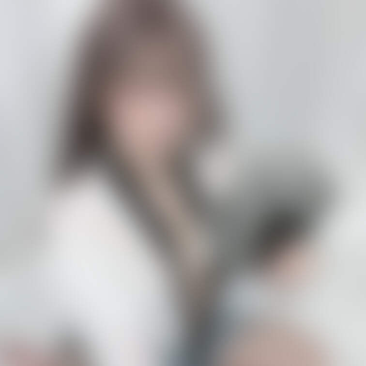 いつも思うけど着物は可愛いと思う