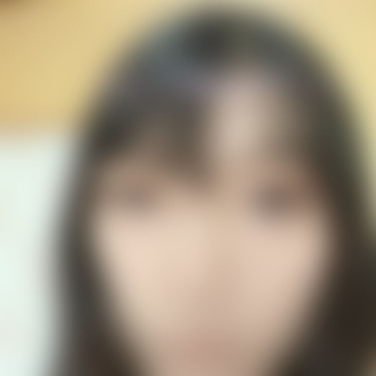 ザコマン人妻サクラ
Sakura&Ryuhei

人妻　熟女　素人夫婦　素人カップル　個人撮影　個撮　ハメ撮り　ラ