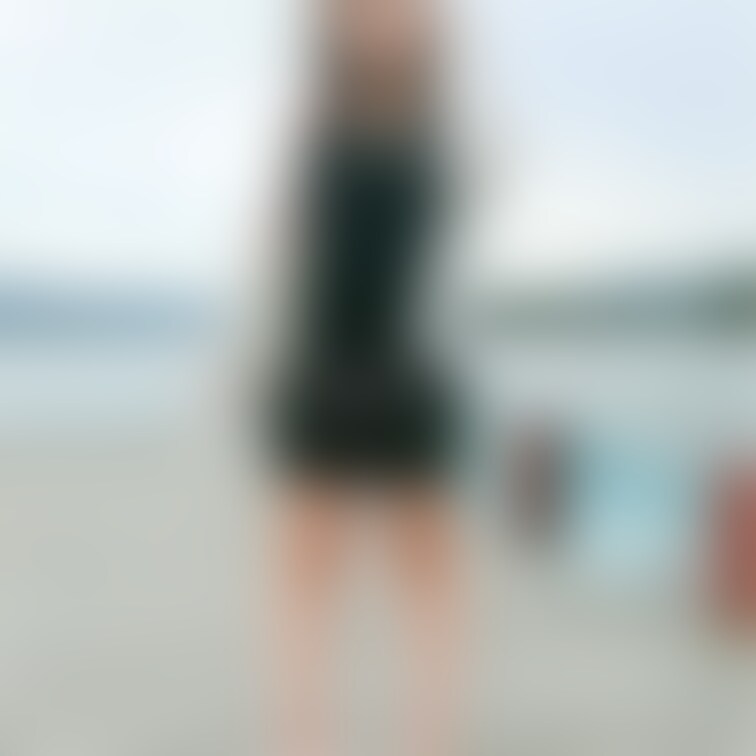 この後の混浴写真や露出写真を公開予定です♪
動画も編集中です☺️
