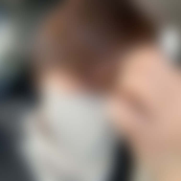 天気がいいから朝ドライブ
