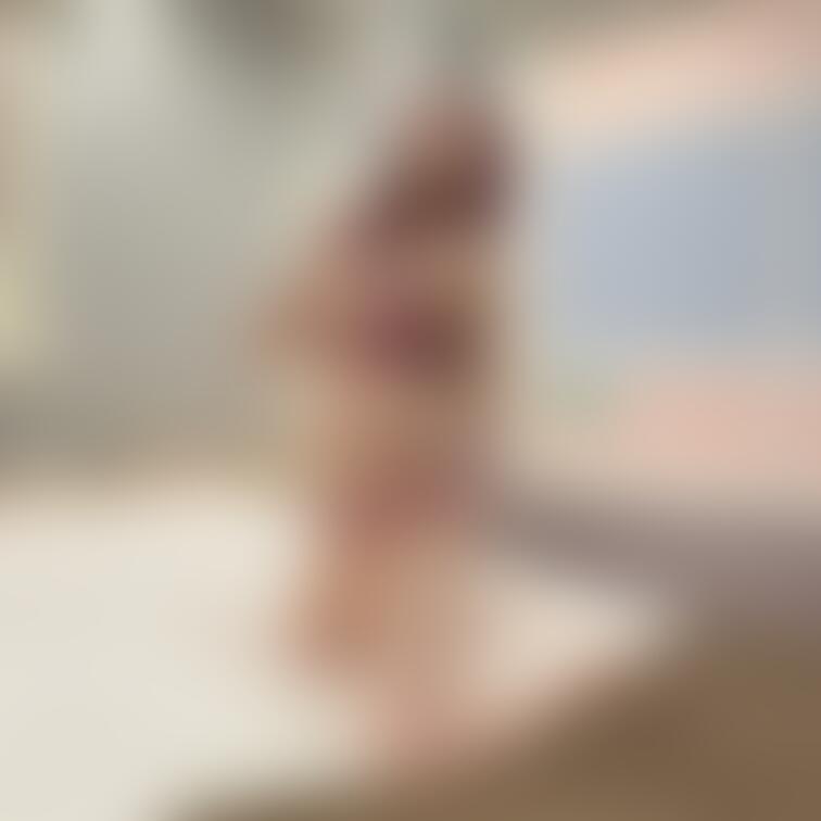 おNEWの下着❤️


このおぱんつのひらひら可愛くない？

これ着てオナラ嗅がせたり、いろいろしたい笑笑
