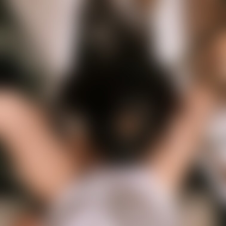 朝から泣かせないで下さぁーい😭😭
昨夜から朝までにご継続様下さいました皆様❤️❤️ありがとうございます😊😭
感謝過ぎ