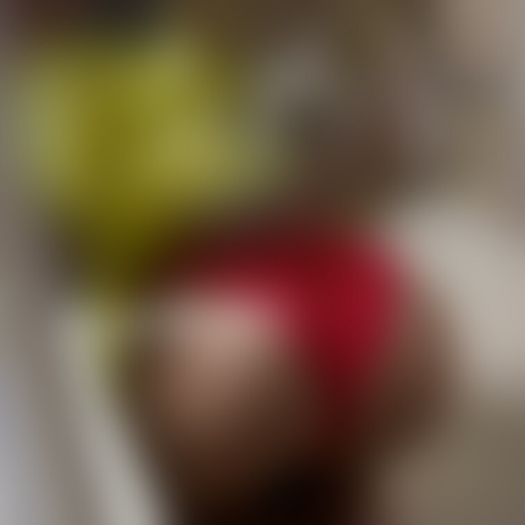フルバック欲しい人にあげるパンツ♥️
黒ギャルで抜いてね？