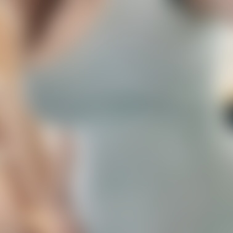 ここまでむちむちのでも好きですか?🥺