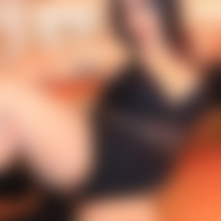 【巨女絶対崇拝×肉感撮影】