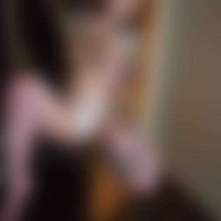 柱吊りの責め