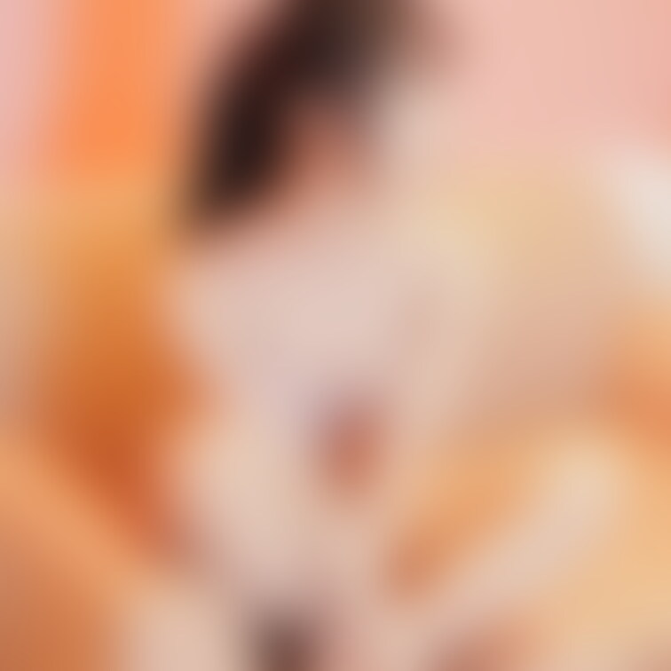 紗菜の下着写真