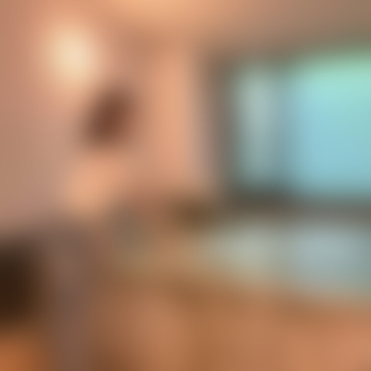 こちらの動画👇
https://myfans.jp/posts/3b53ccc3-2a49-48e0-b299-ff8