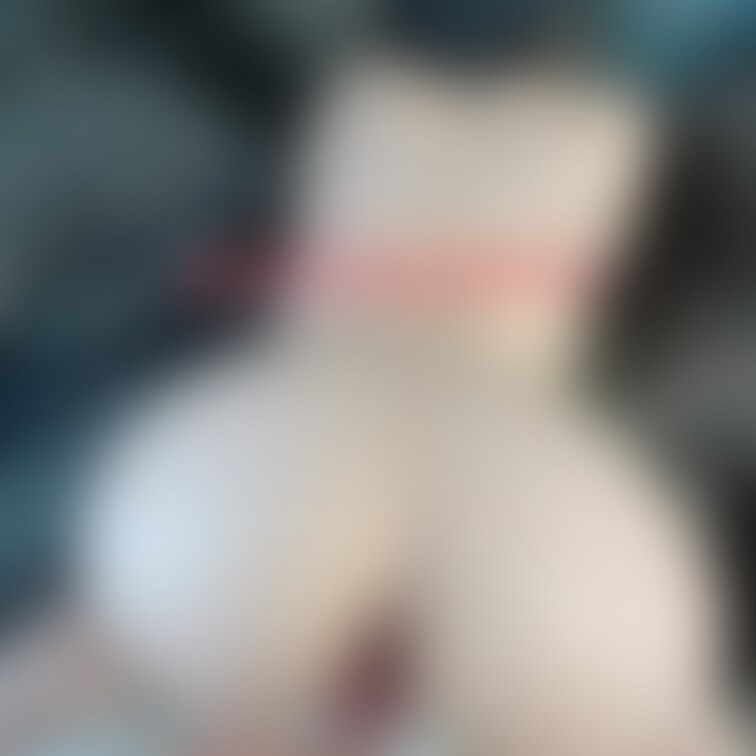 朝エッチ