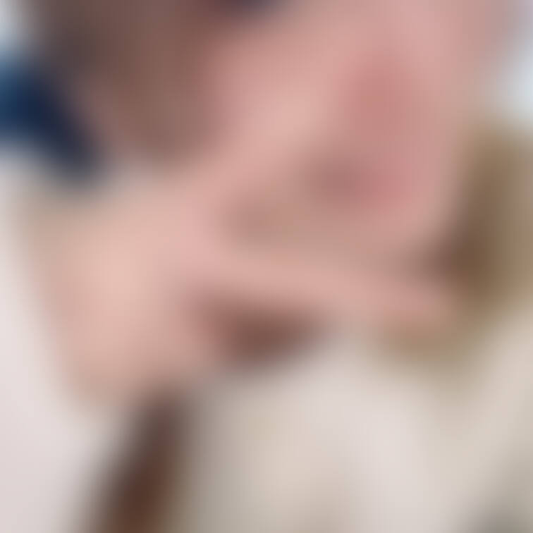 久しぶり💖
ささ！！ぼちぼち再開しますよー！！