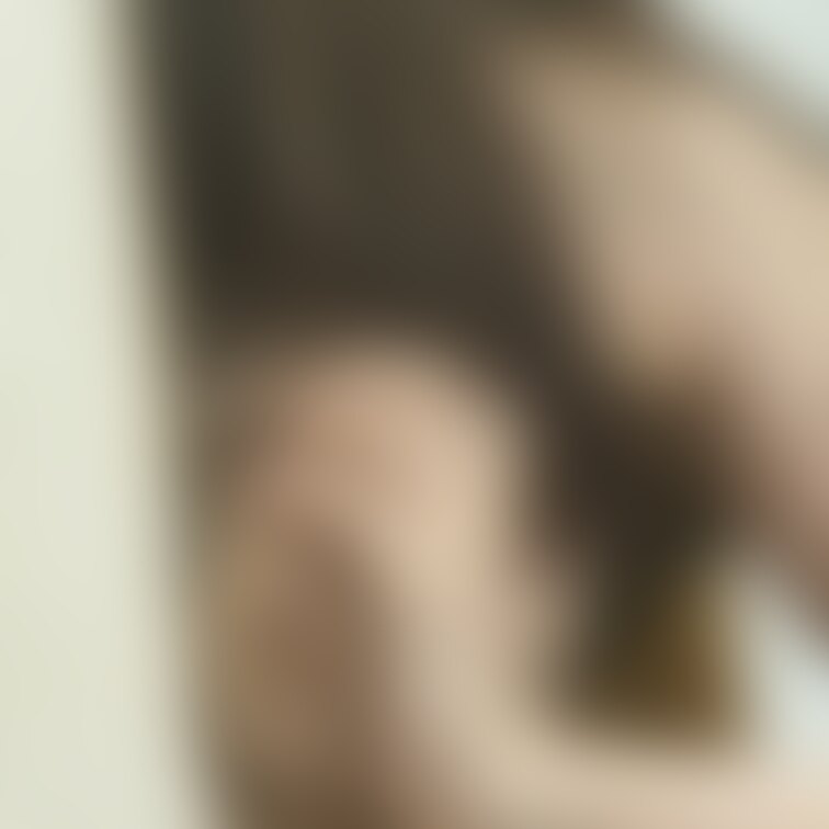 彼女のおっぱい