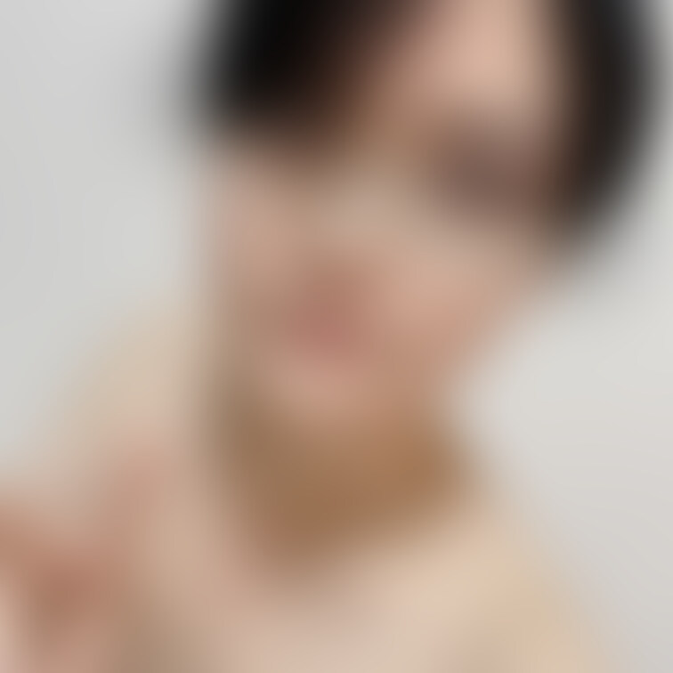 久しぶりの鼻フックです💕
Twitterと同じものです😖