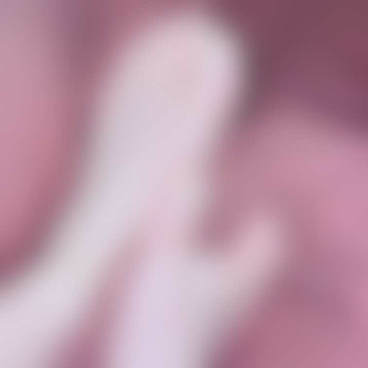 つま先どあっぷ🦵