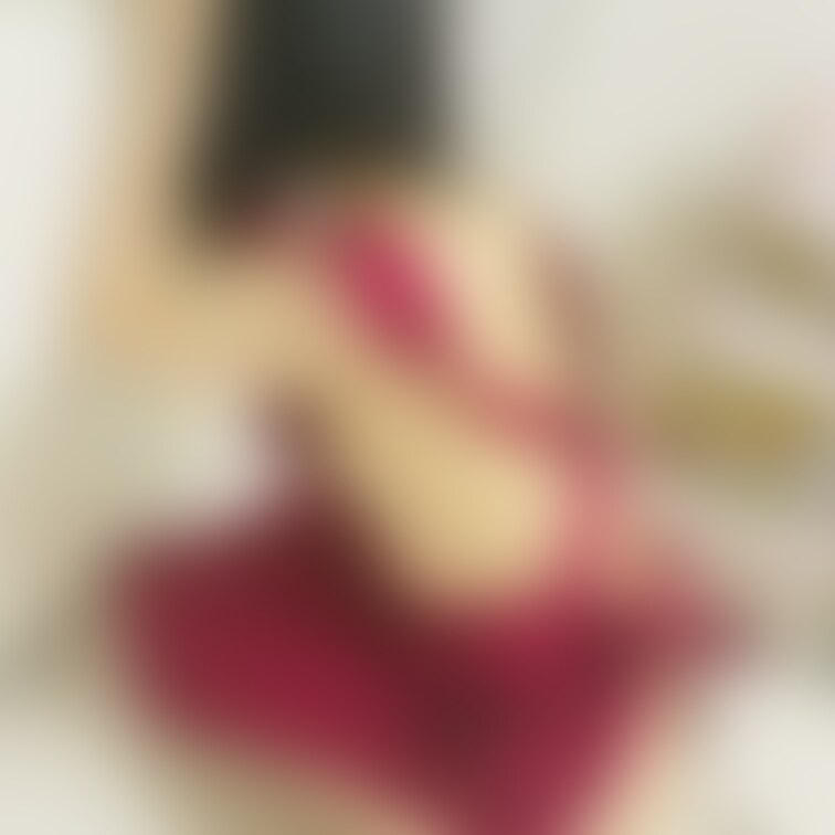 もう立てないよ…😵‍💫

【みみからのお願い💕】 
えっちだと思ってくれた方は 
写真下の♡印をポチッとしてくれ