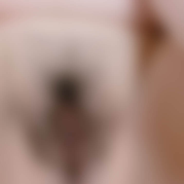 お腹はぽよぽよです
