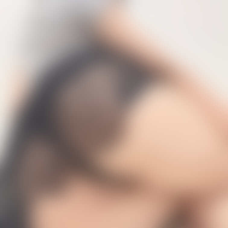 2024.8.24 投稿分