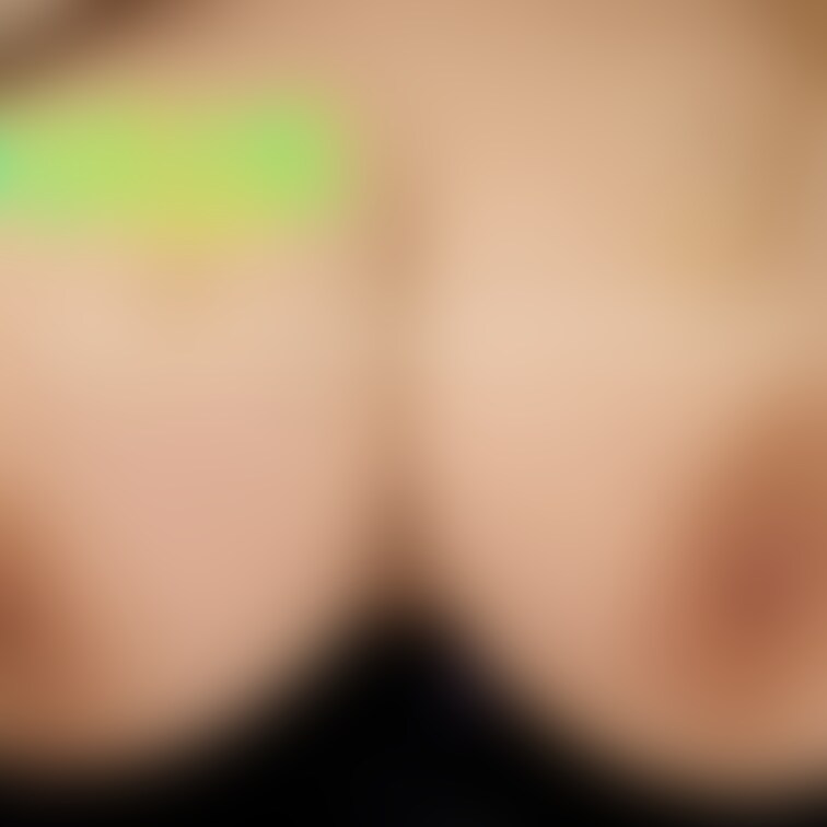 2025.01.15