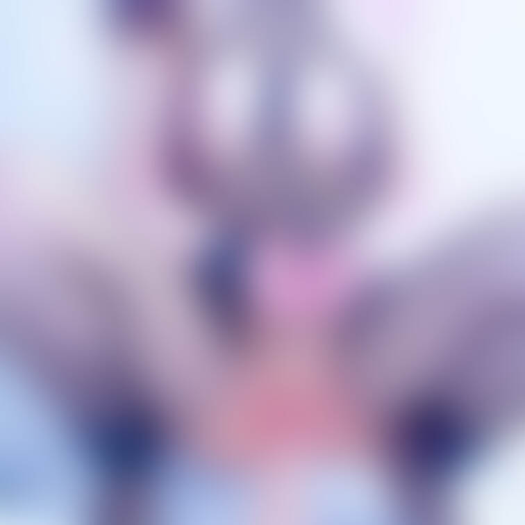 🐕‍🦺🩷ご主人様🫶