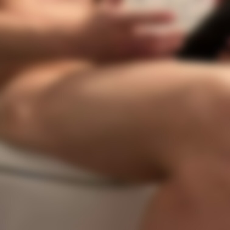 電動オナホw
動画的にはそんな面白みもないですが😂

お好きな方はどうぞ🤤
