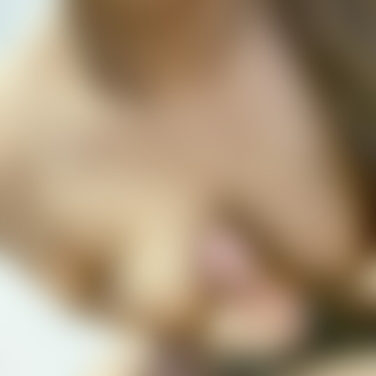 パパにパイずりとフェラ奉仕を仕込まれてます。
彼氏に使った絶対浮気バレちゃうテクニック☺