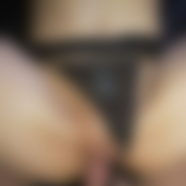 【投稿しました】淫乱女子大学生がネカフェでかくれんぼ。吐息がエロい中出し２連発。大量精子で妊娠確定