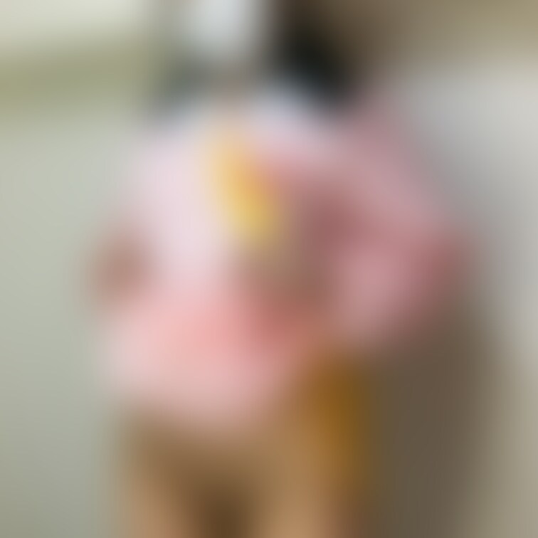 このは💖普通の女の子です
フォローといいねお願いします😍